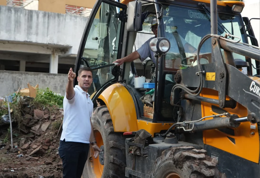 WhatsApp Image 2026-03-11 at 8.38.03 PM