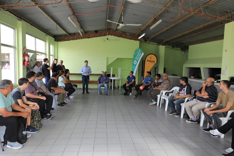 REPARACIÓN DE BICIS