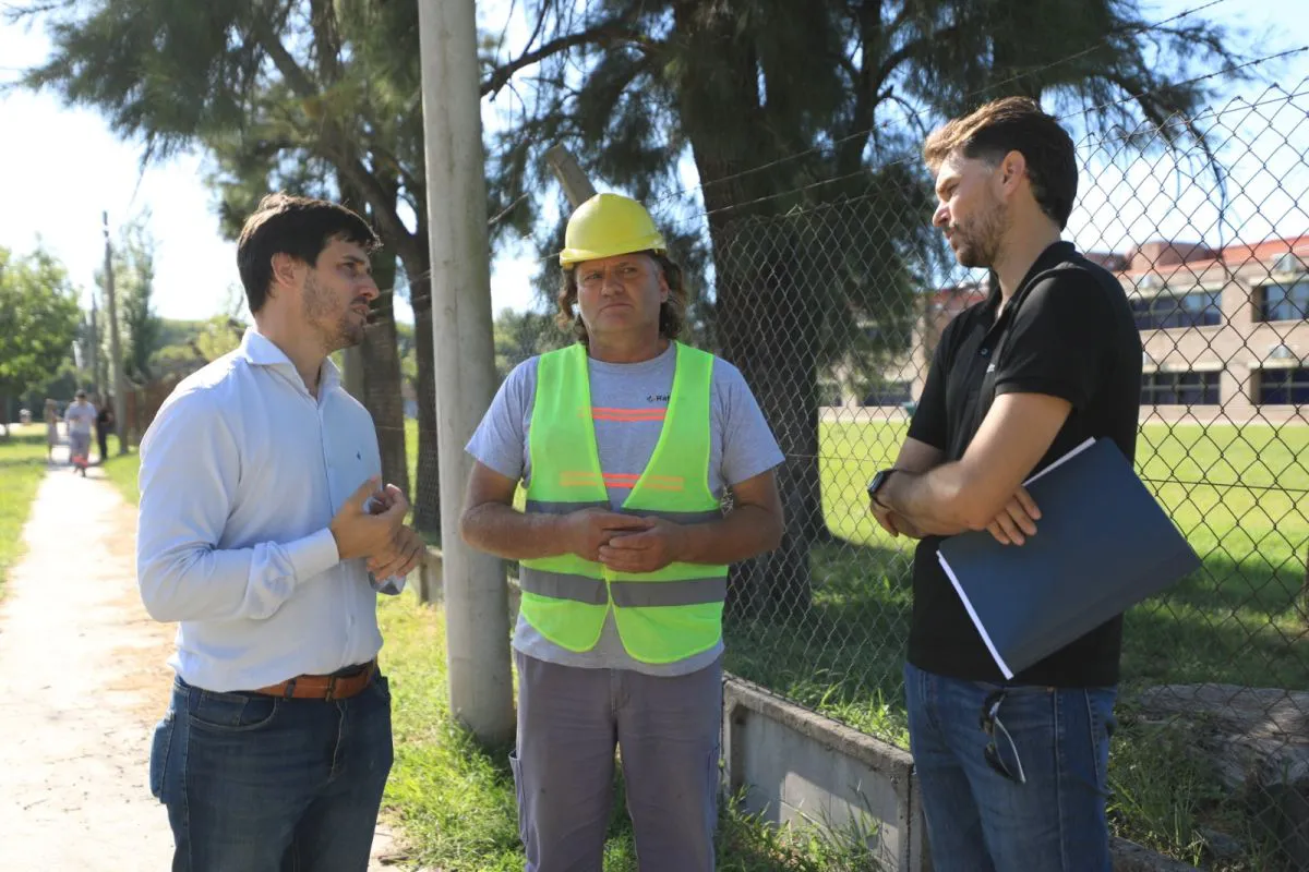 WhatsApp Image 2025-02-01 at 2.14.32 PM