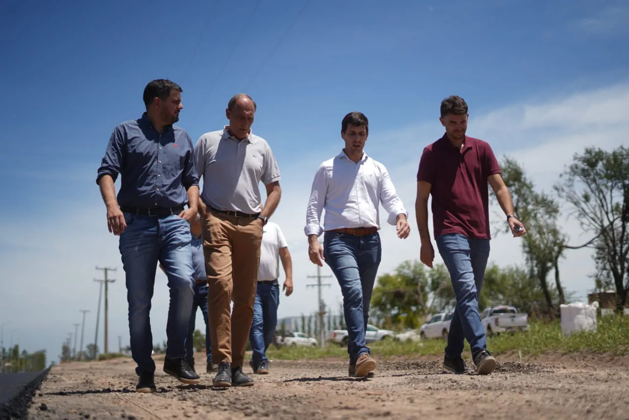 412e6c7a-ada5-4de0-80a1-479703eb56a1