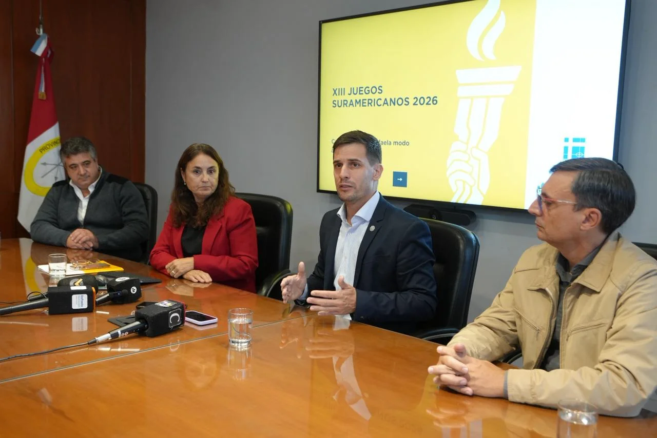 Modo anfitrión