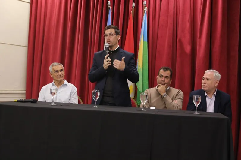 obras estratégicas