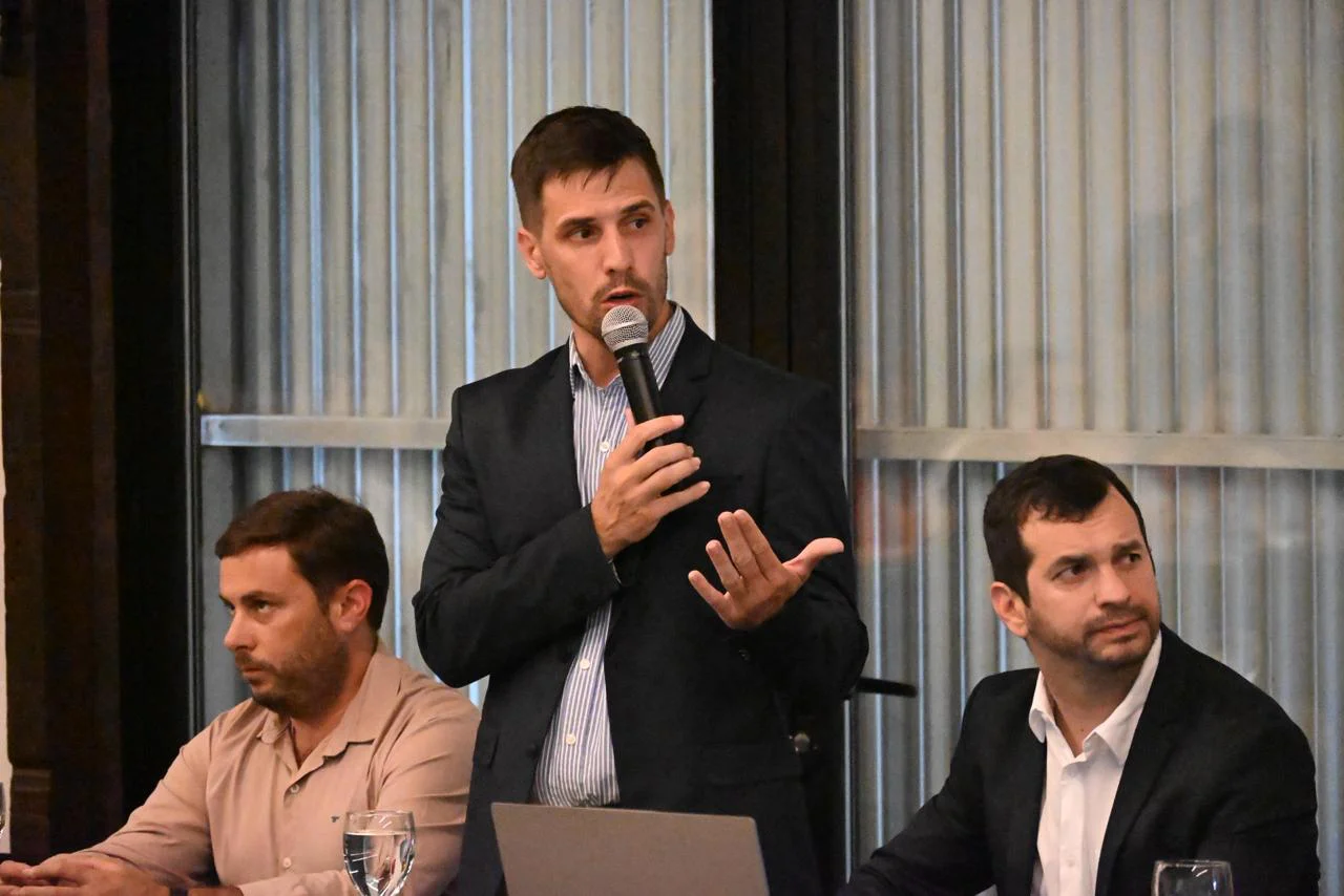 WhatsApp Image 2026-03-17 at 9.05.46 PM