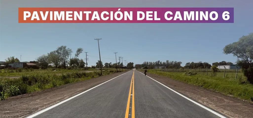 1da4ad73-d910-421d-b388-80befff9eb1f