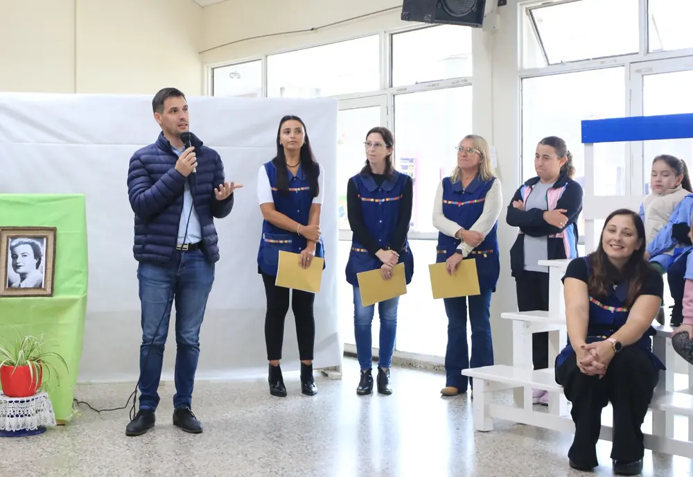 WhatsApp Image 2025-04-09 at 8.33.43 AM