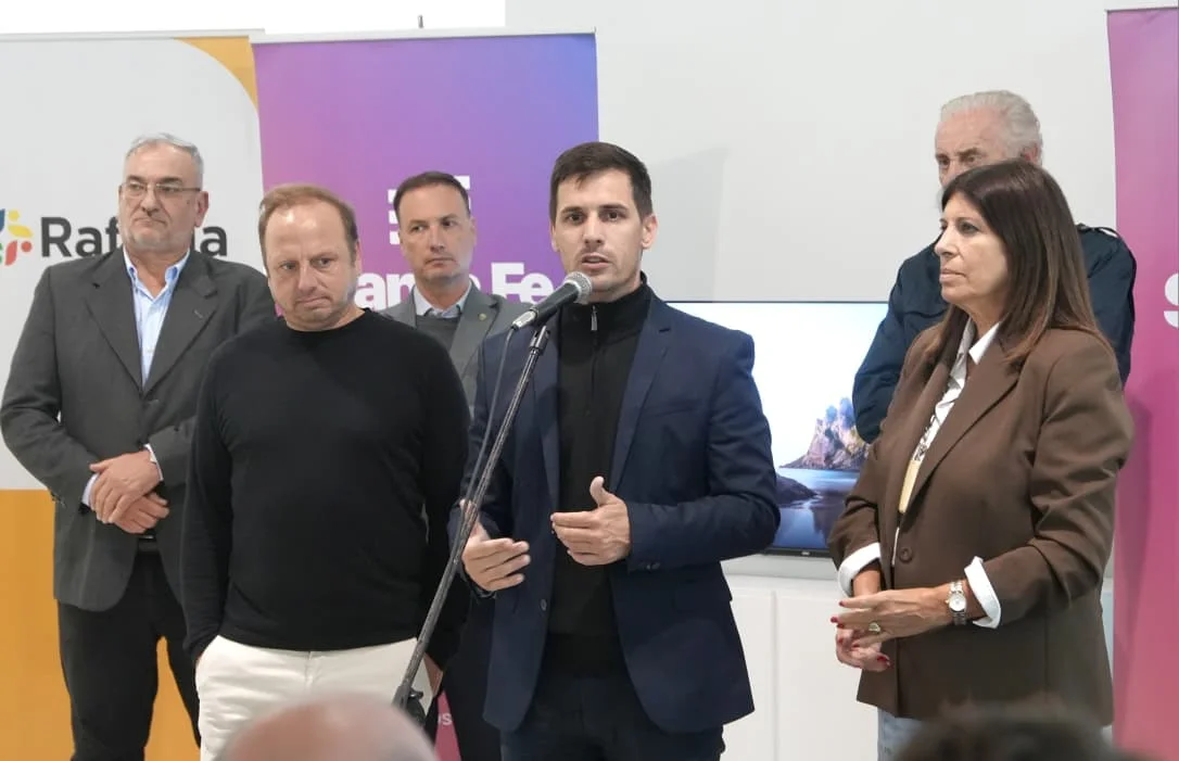 viviendas 2 de abril