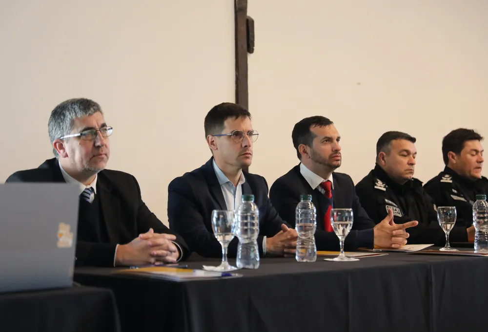 foro de seguridad 1