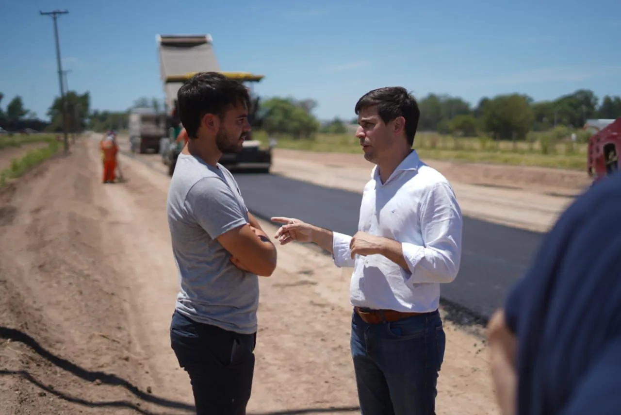 WhatsApp Image 2025-02-04 at 9.36.35 AM