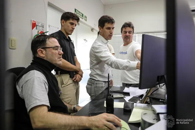 seguridad 1