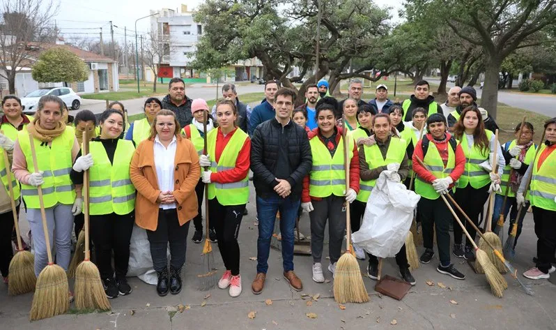 Captura de pantalla 2024-06-25 081603