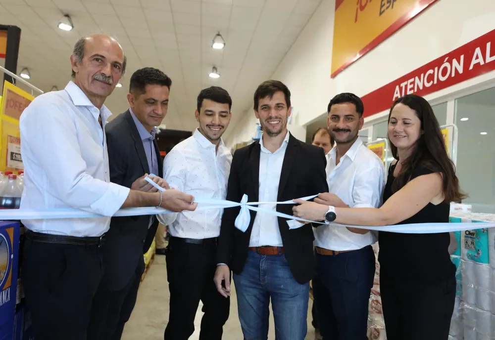 862e6d1c-403e-4809-9acb-8aa02c4175c5