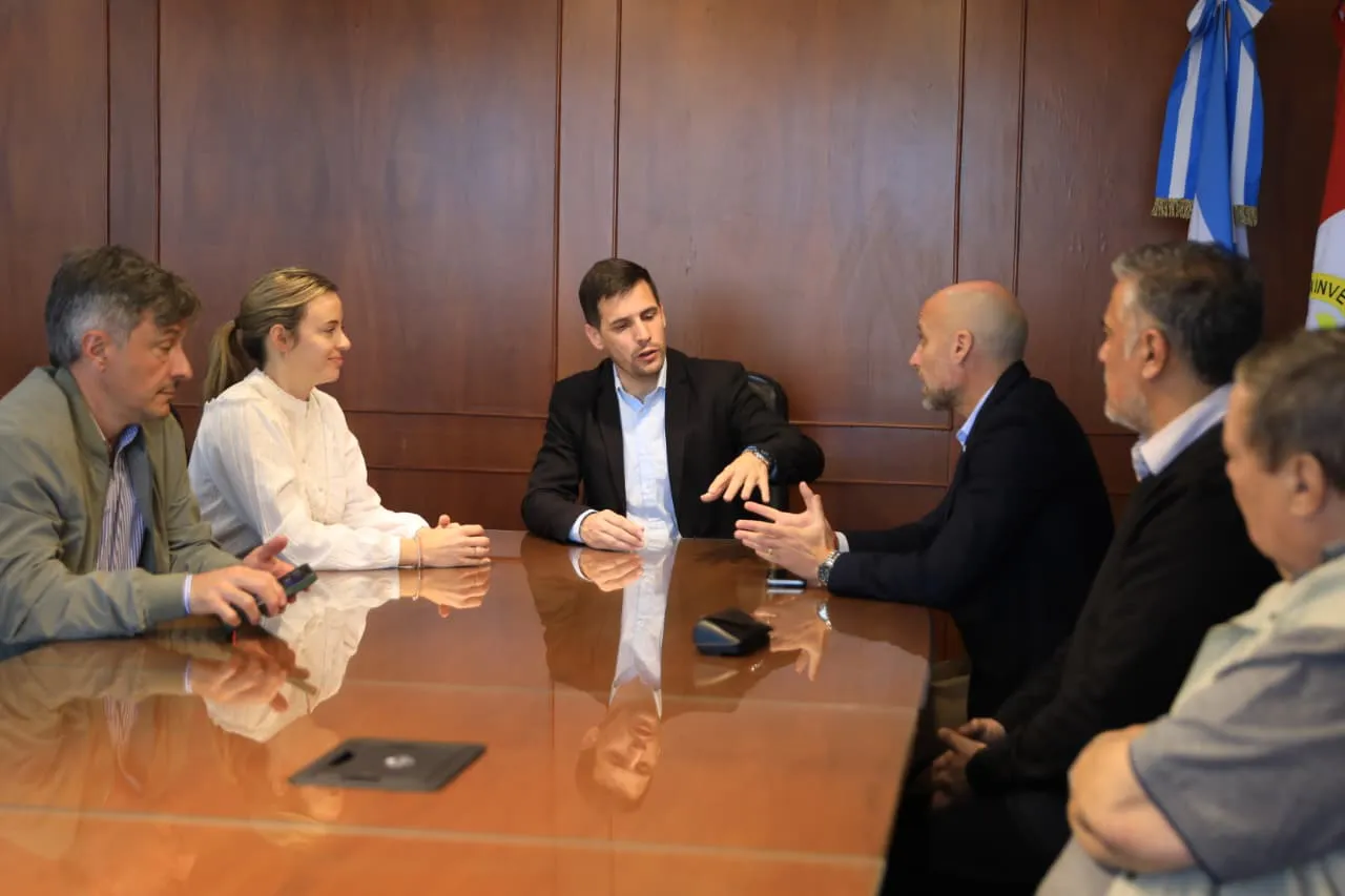 WhatsApp Image 2025-08-31 at 9.37.49 AM