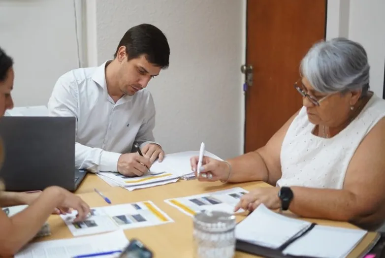 Captura de pantalla 2025-01-29 131255