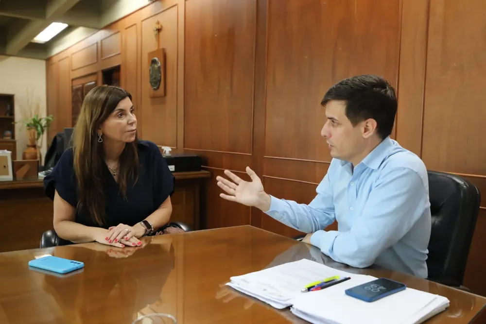 WhatsApp Image 2025-01-07 at 6.18.40 PM