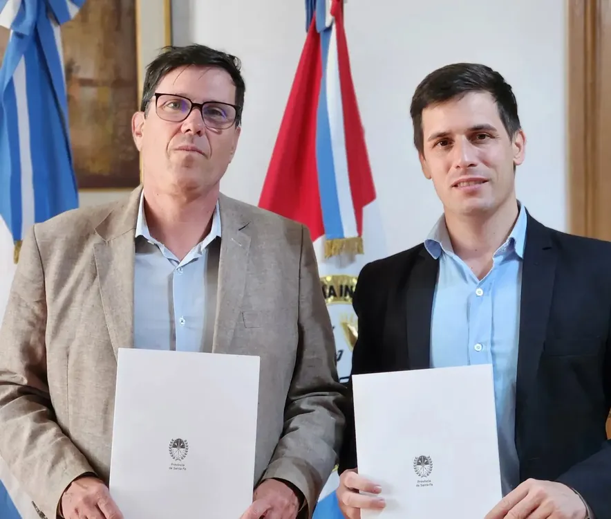 multimedia.grande.a7c3b49e72f913cb.V2hhdHNBcHAgSW1hZ2UgMjAyNS0wMS0wOCBhdCAyLjBfZ3JhbmRlLndlYnA=