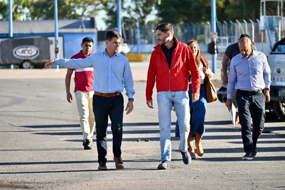 WhatsApp Image 2026-03-25 at 10.49.28 AM