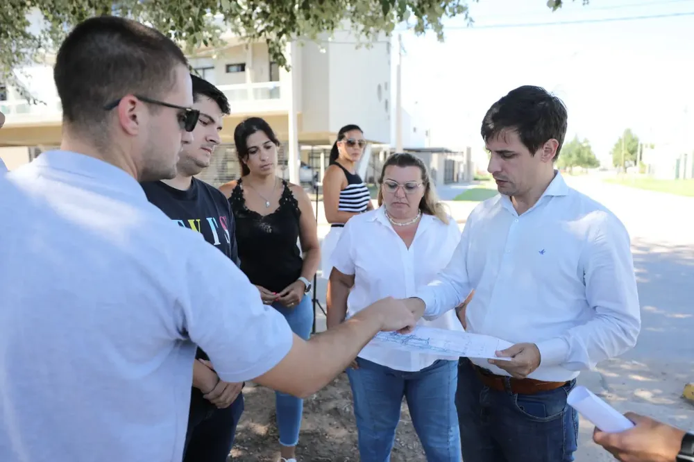 WhatsApp Image 2025-01-31 at 2.28.01 PM (1)