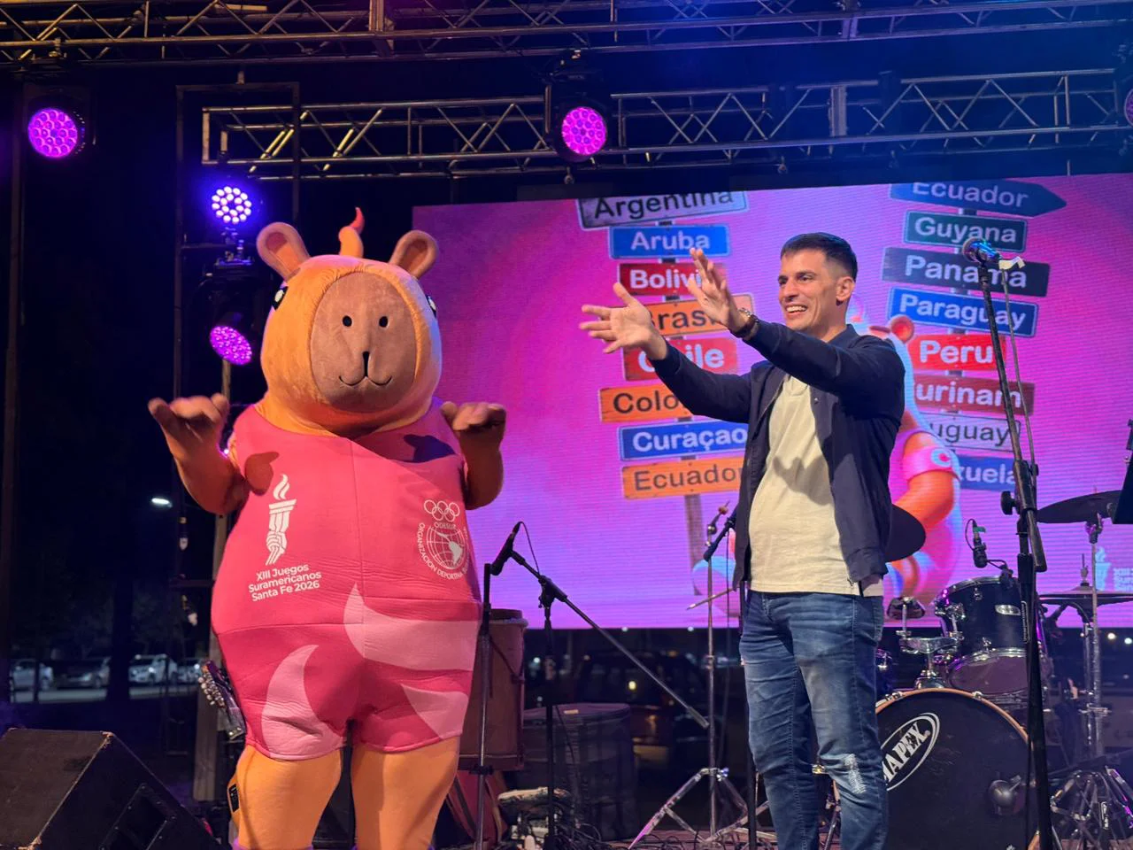 WhatsApp Image 2026-03-08 at 17.34.23