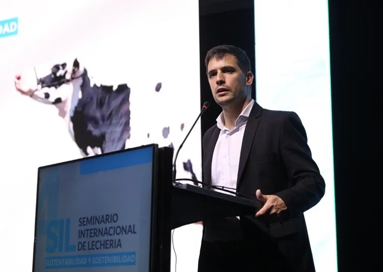 Captura de pantalla 2024-06-14 114957