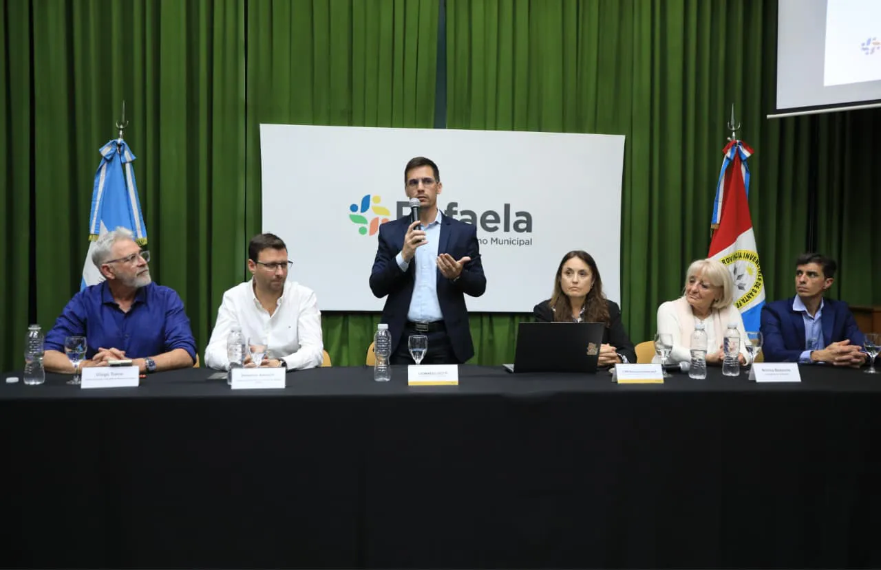 WhatsApp Image 2025-08-29 at 8.19.32 PM