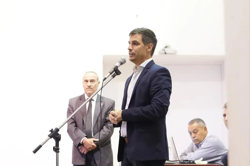 remodelación instituto