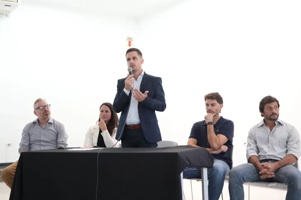 WhatsApp Image 2026-03-12 at 2.23.37 PM