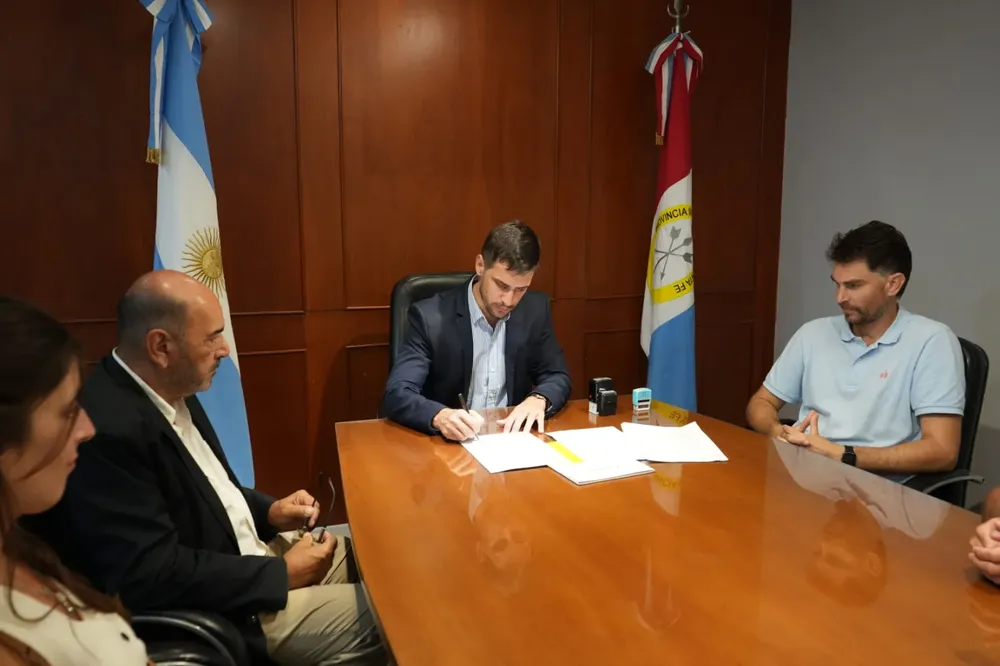 WhatsApp Image 2026-03-22 at 3.33.08 PM