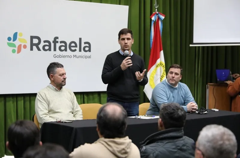 WhatsApp Image 2024-08-27 at 09.08.16