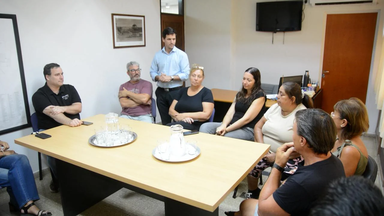 WhatsApp Image 2026-03-06 at 20.33.46