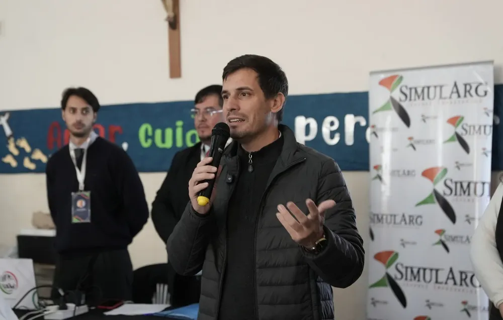Sembrando Emprendedores