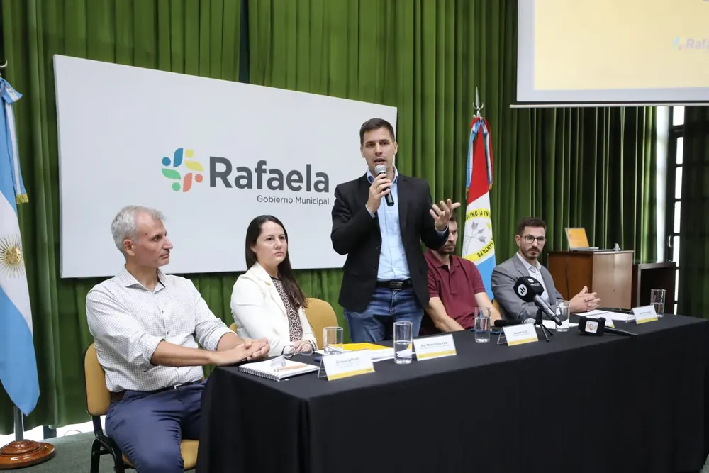 WhatsApp Image 2024-12-02 at 3.55.35 PM