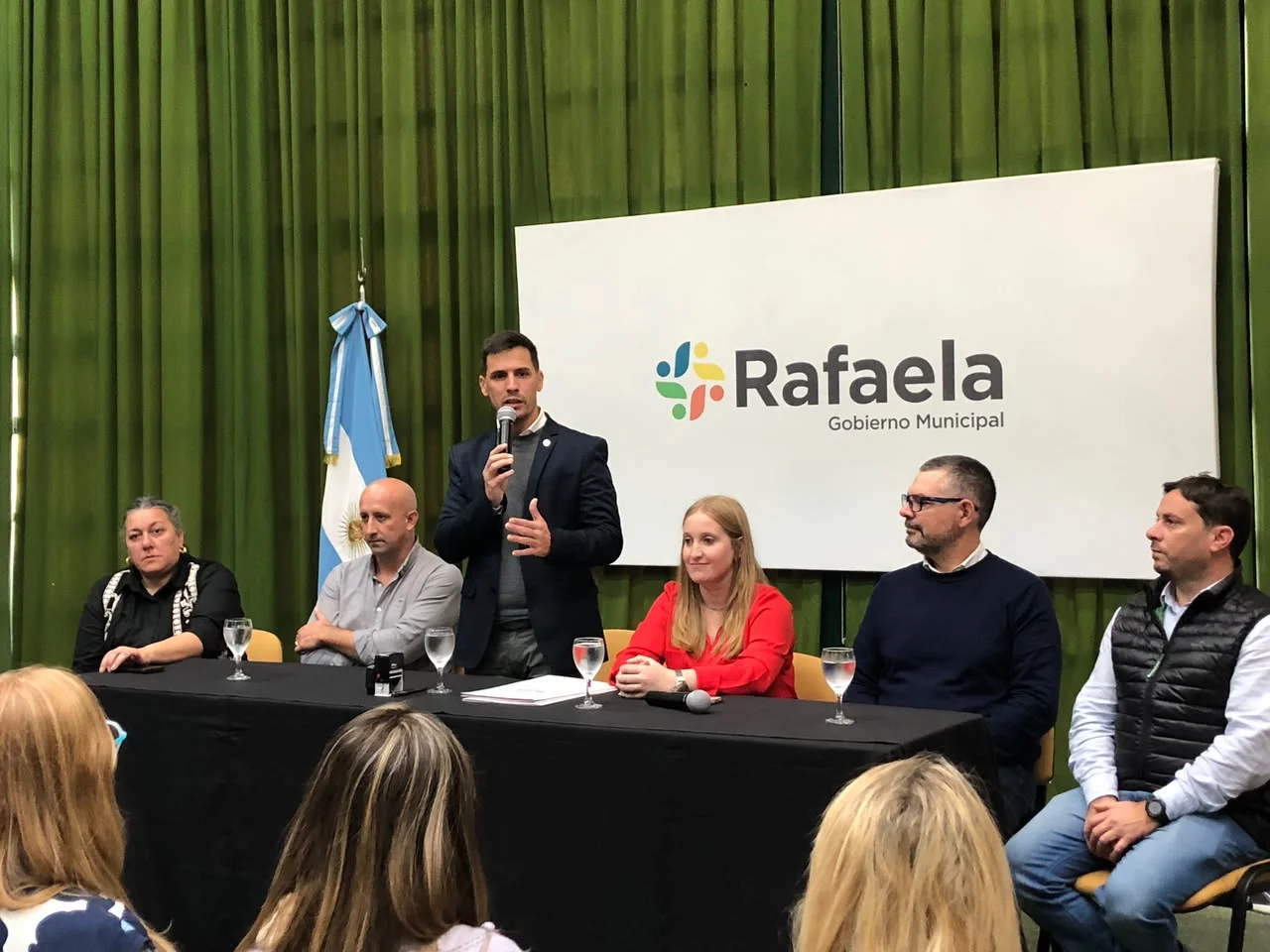 CONVENIO ADULTOS MAYORES