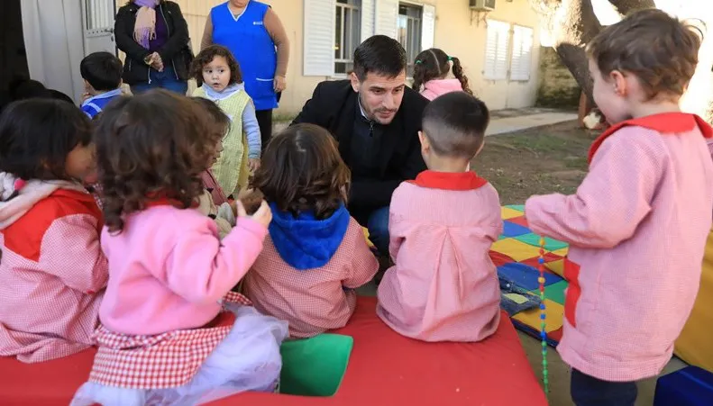 Captura de pantalla 2024-06-12 084523