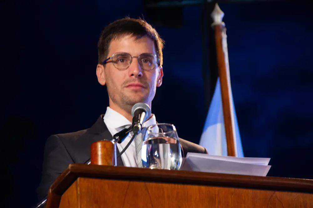 409547896_937775617915202_5213548109202929215_n