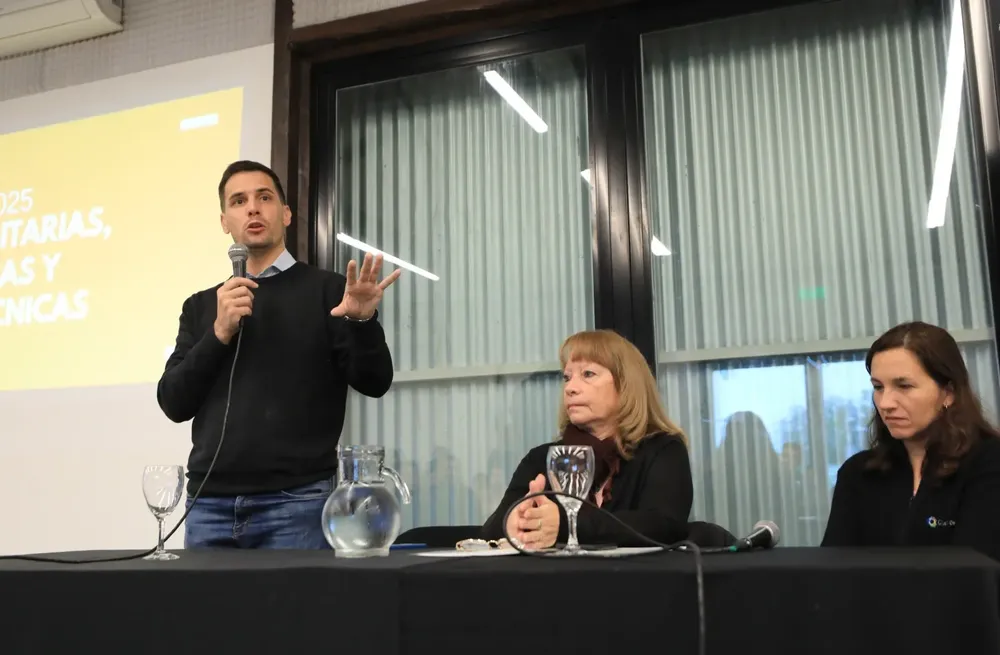 WhatsApp Image 2025-04-07 at 4.12.25 PM