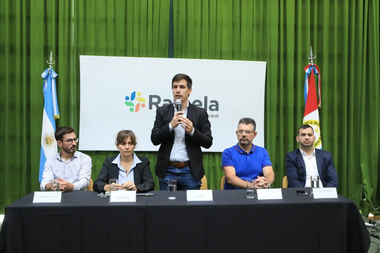 concurso de precios 2