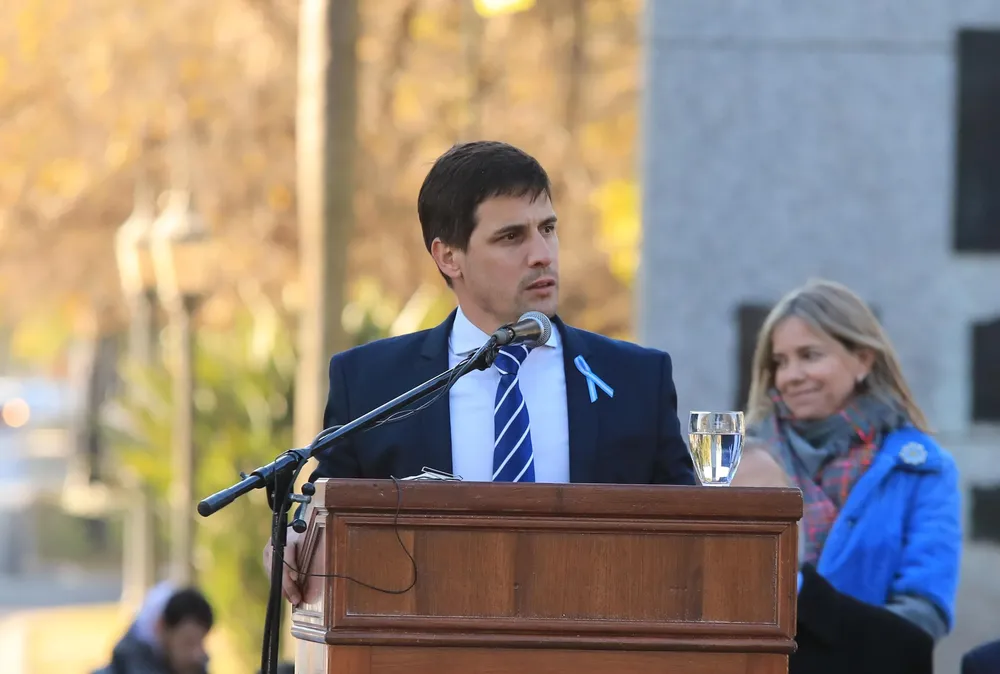 WhatsApp Image 2024-09-15 at 19.55.58