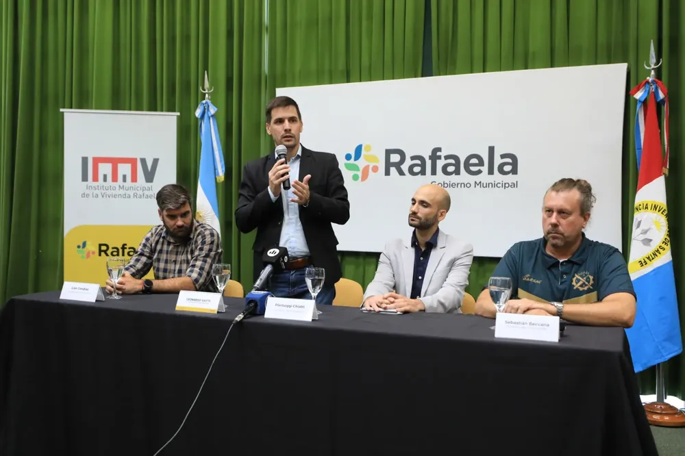 WhatsApp Image 2025-02-19 at 12.44.00 PM