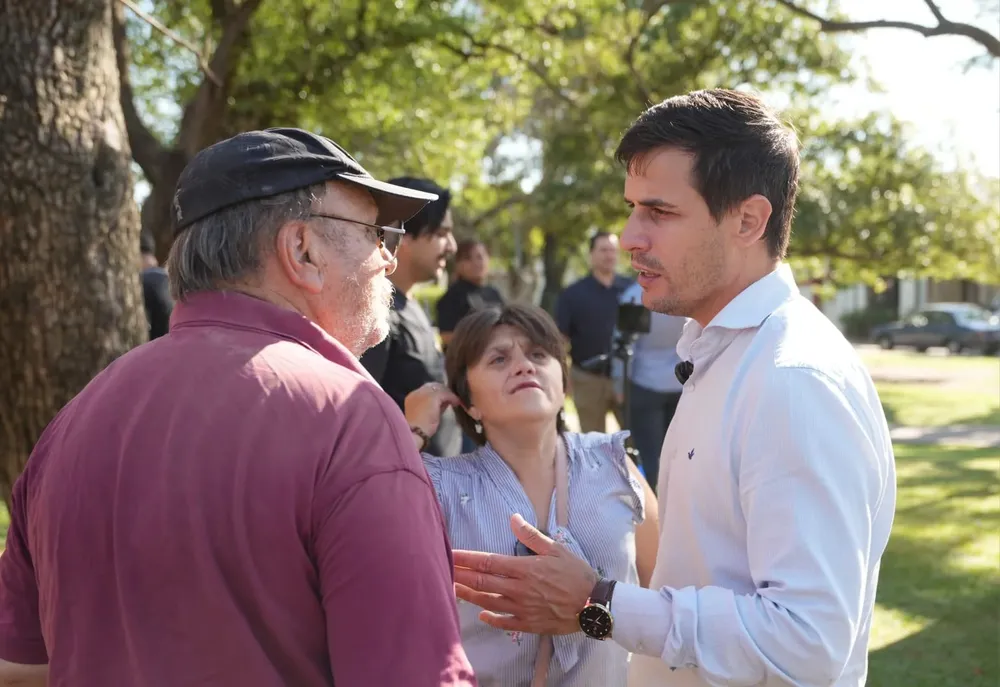 WhatsApp Image 2026-03-02 at 12.34.31