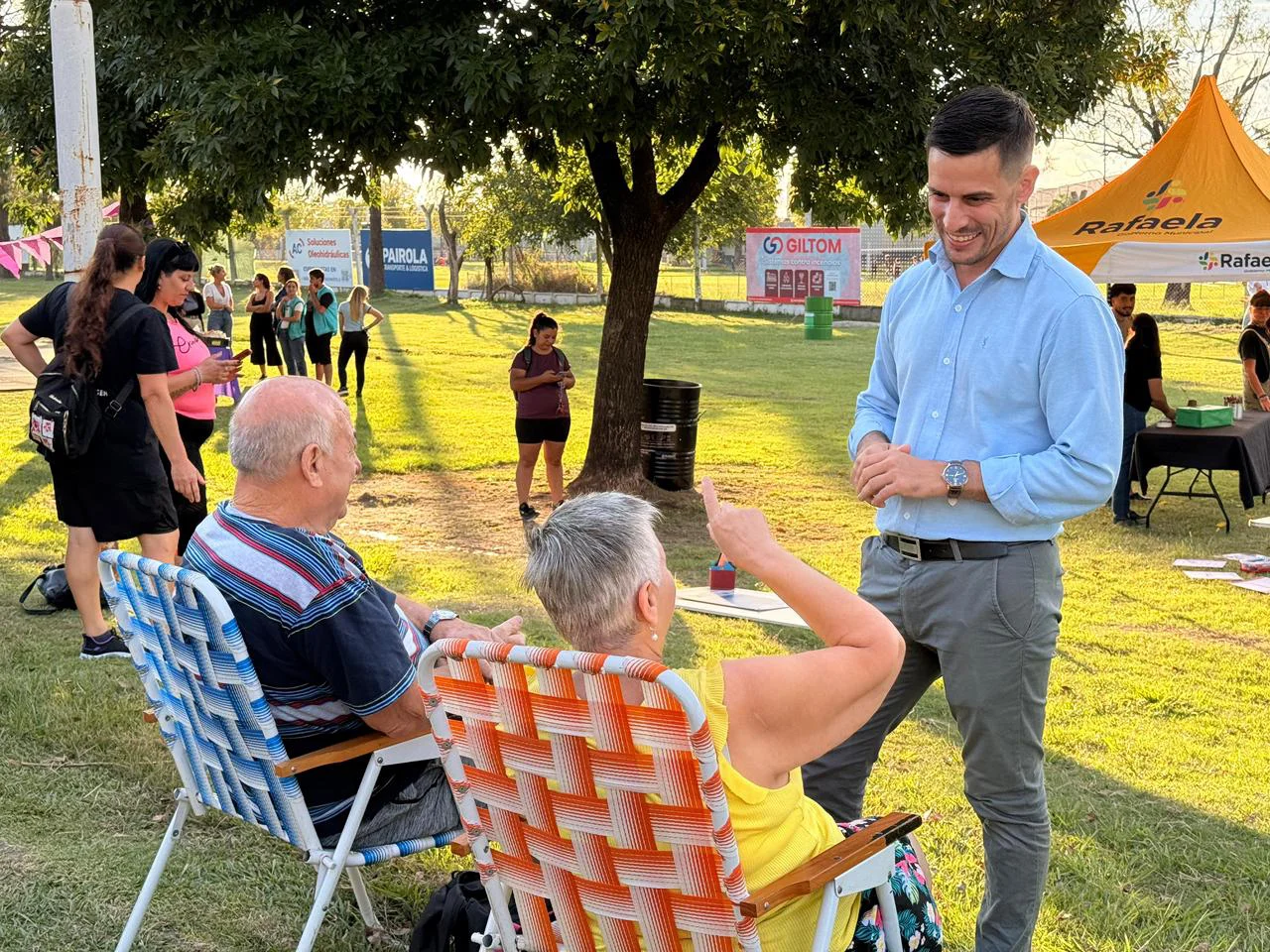 WhatsApp Image 2026-03-08 at 10.20.09