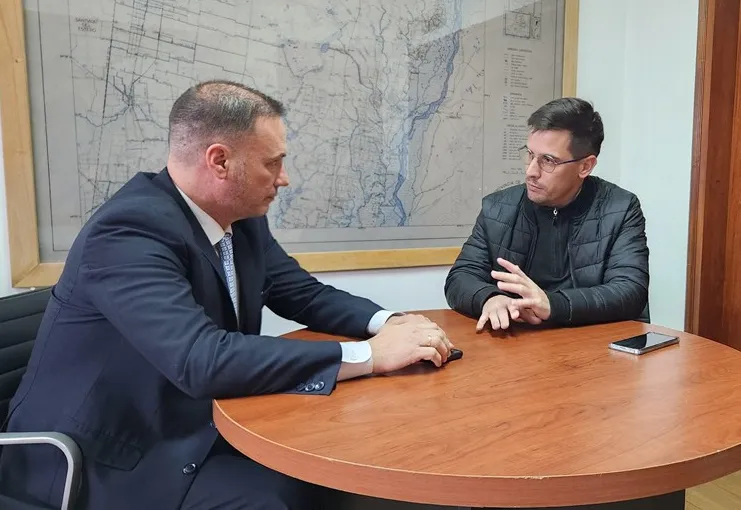 Captura de pantalla 2024-06-06 090321