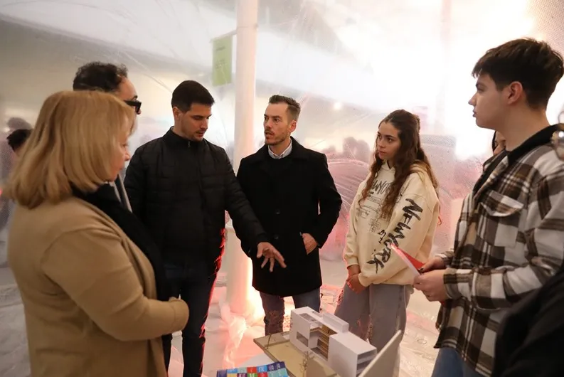 Captura de pantalla 2024-06-05 082410