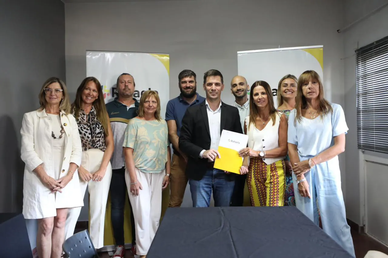 WhatsApp Image 2025-02-04 at 7.25.54 PM (1)