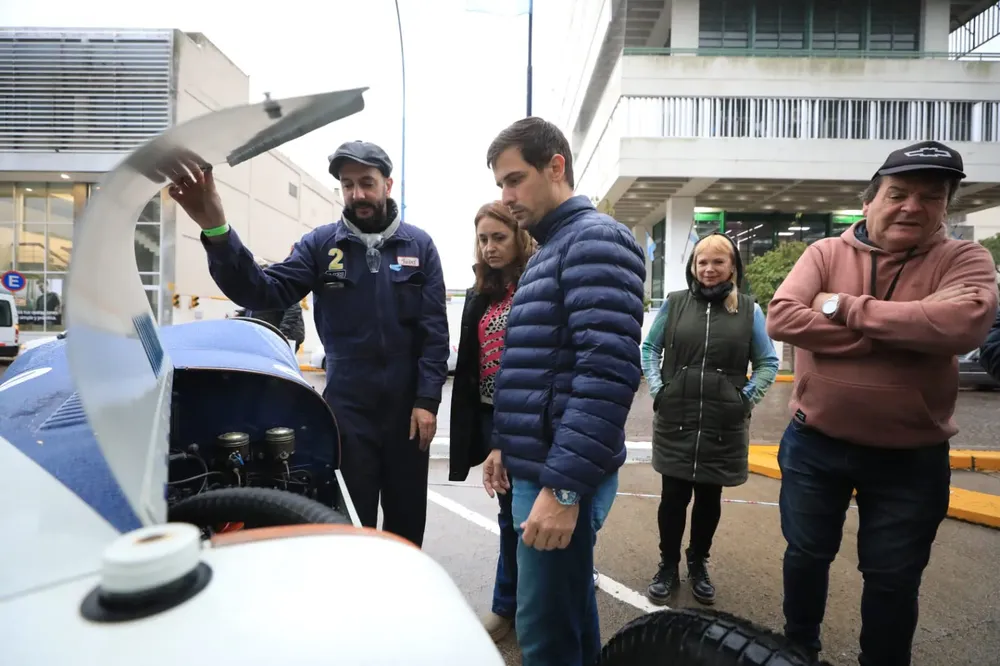 095aa137-b09b-42ce-9dd7-8ea149341ceb