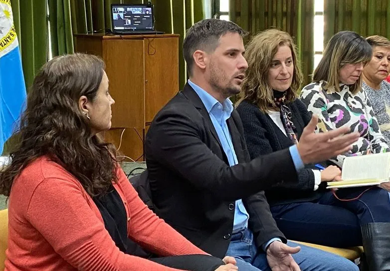 Captura de pantalla 2024-06-12 083658