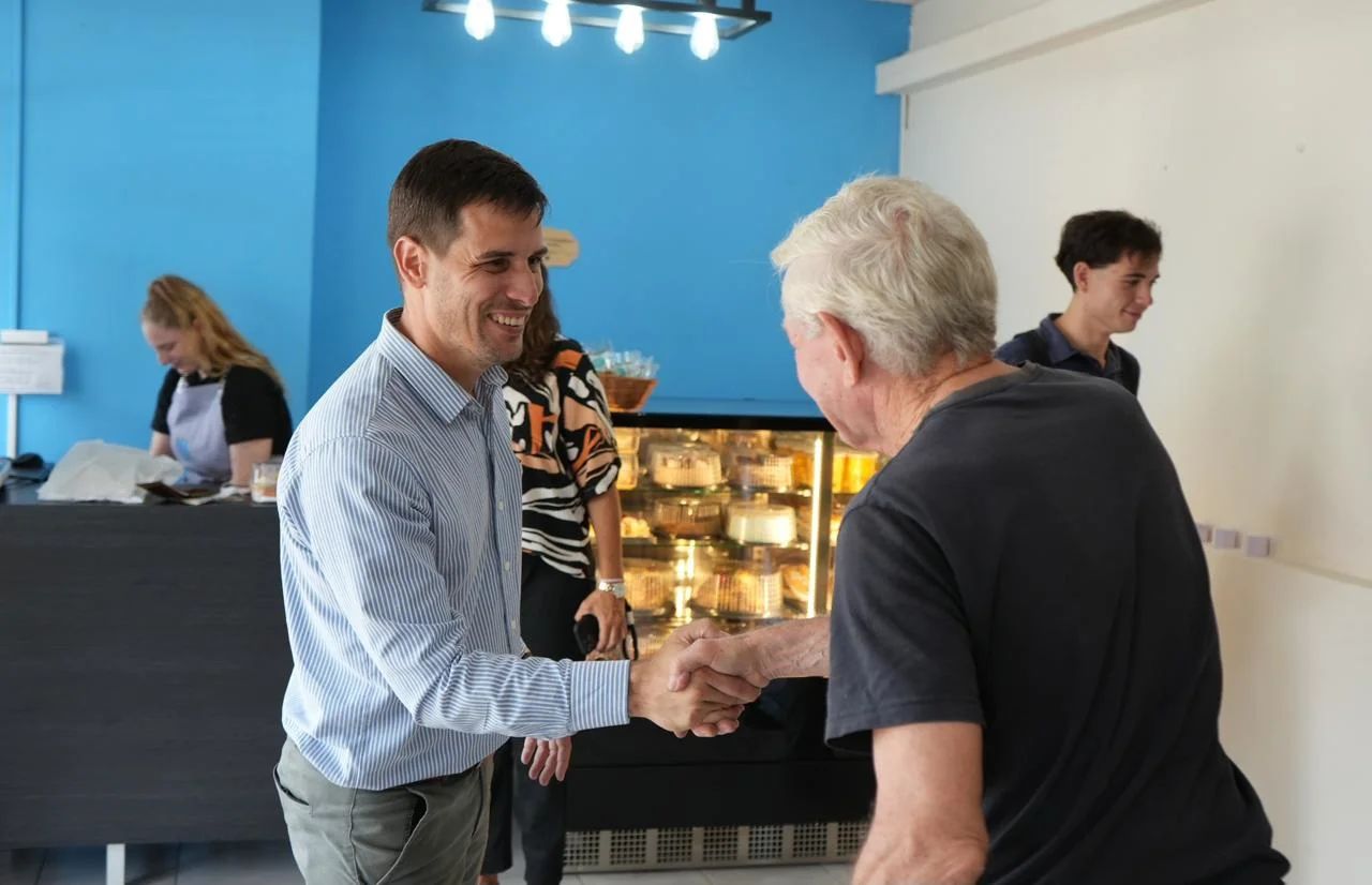 WhatsApp Image 2026-04-09 at 10.14.54 AM