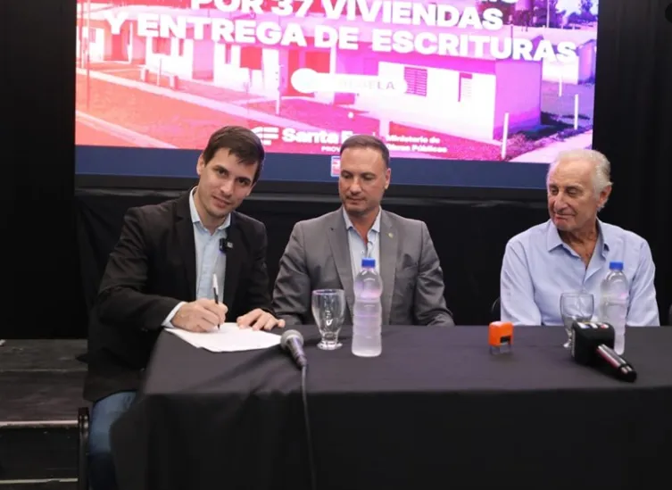 Captura de pantalla 2025-03-19 114939