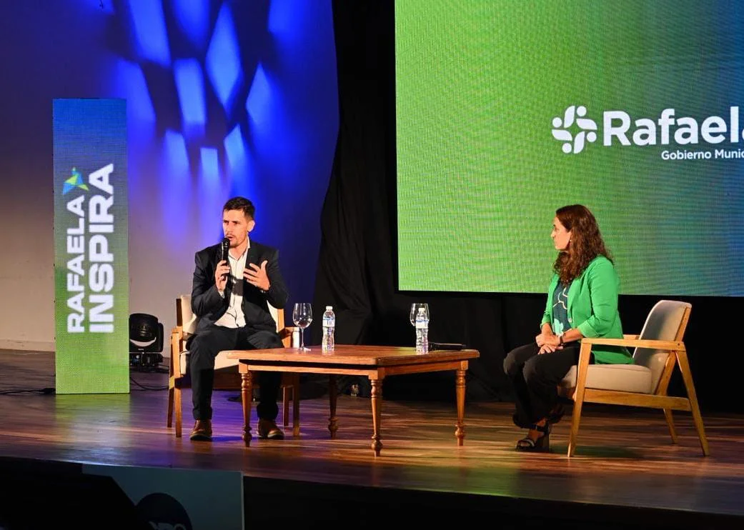 WhatsApp Image 2026-03-20 at 1.26.35 PM