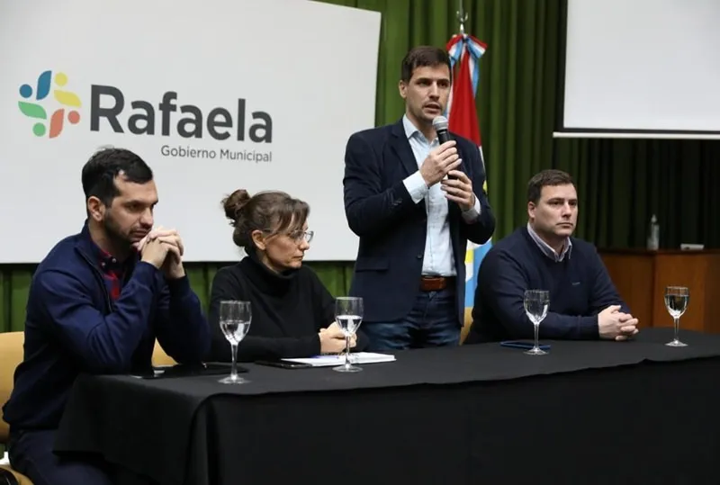 WhatsApp Image 2024-08-27 at 09.09.44