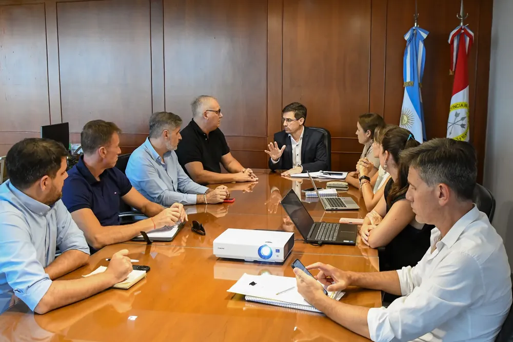 reunion CCIRR-17 (1)